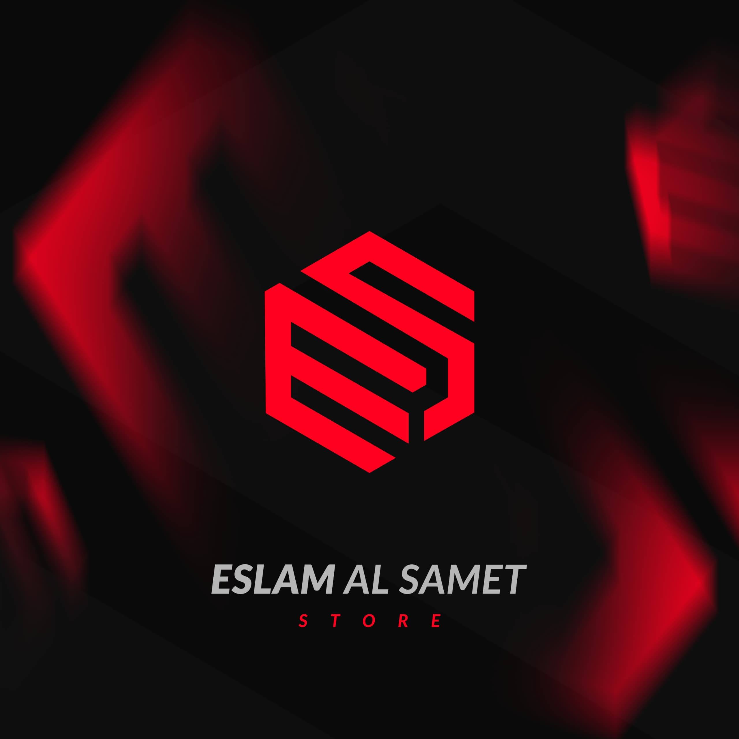 شعار الموقع